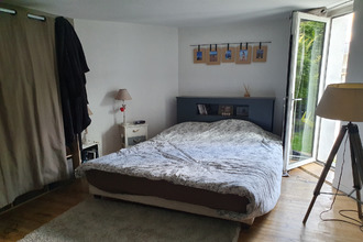 Ma-Cabane - Vente Maison Nantes, 121 m²