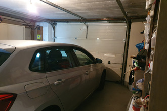 Ma-Cabane - Vente Maison Nantes, 121 m²