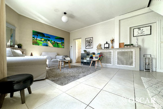 Ma-Cabane - Vente Maison Nantes, 134 m²