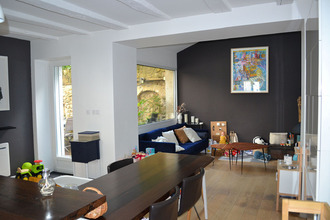 Ma-Cabane - Vente Maison NANTES, 148 m²