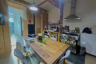 Ma-Cabane - Vente Maison NANTES, 92 m²