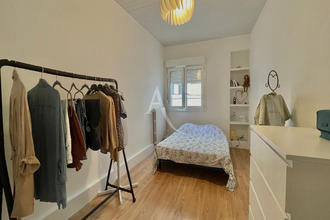 Ma-Cabane - Vente Maison NANTES, 92 m²