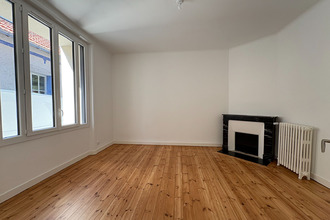 Ma-Cabane - Vente Maison NANTES, 148 m²