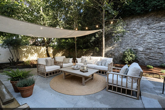 Ma-Cabane - Vente Maison NANTES, 148 m²