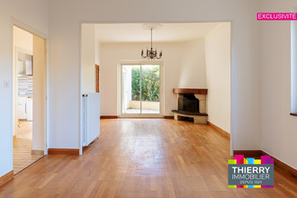 Ma-Cabane - Vente Maison NANTES, 128 m²