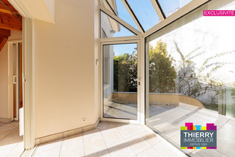 Ma-Cabane - Vente Maison NANTES, 128 m²