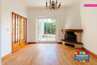 Ma-Cabane - Vente Maison NANTES, 128 m²