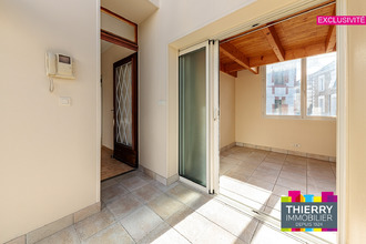 Ma-Cabane - Vente Maison NANTES, 128 m²