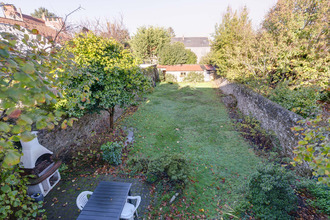 Ma-Cabane - Vente Maison NANTES, 156 m²