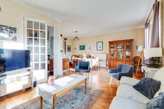 Ma-Cabane - Vente Maison NANTES, 156 m²