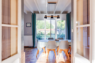 Ma-Cabane - Vente Maison NANTES, 156 m²