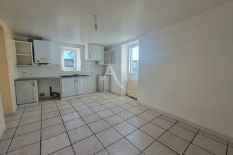 Ma-Cabane - Vente Maison NANTES, 101 m²