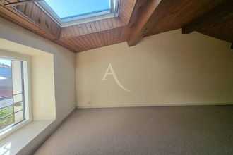 Ma-Cabane - Vente Maison NANTES, 101 m²