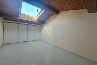 Ma-Cabane - Vente Maison NANTES, 101 m²