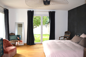 Ma-Cabane - Vente Maison NANTES, 183 m²