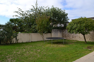 Ma-Cabane - Vente Maison NANTES, 183 m²