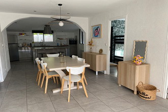 Ma-Cabane - Vente Maison NANTES, 91 m²