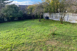 Ma-Cabane - Vente Maison NANTES, 91 m²