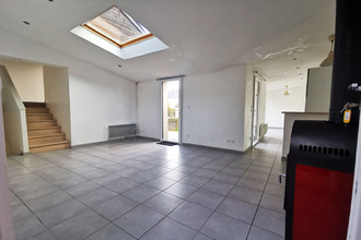 Ma-Cabane - Vente Maison NANTES, 80 m²