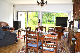 Ma-Cabane - Vente Maison NANTES, 140 m²