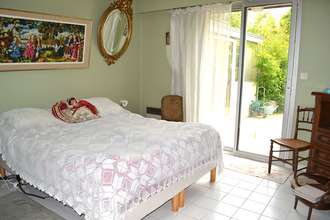 Ma-Cabane - Vente Maison NANTES, 140 m²