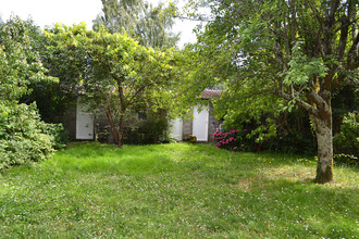 Ma-Cabane - Vente Maison NANTES, 140 m²