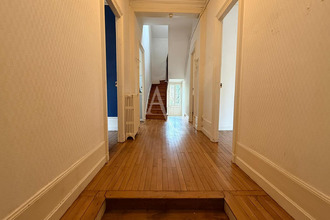 Ma-Cabane - Vente Maison NANTES, 160 m²