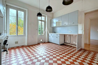 Ma-Cabane - Vente Maison NANTES, 160 m²