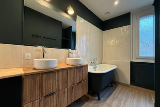 Ma-Cabane - Vente Maison NANTES, 160 m²