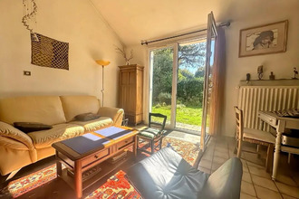 Ma-Cabane - Vente Maison NANTES, 83 m²