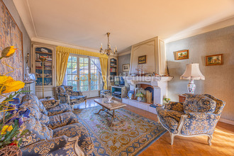 Ma-Cabane - Vente Maison NANTES, 170 m²