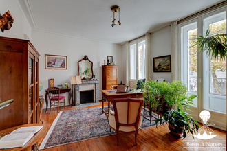 Ma-Cabane - Vente Maison NANTES, 165 m²