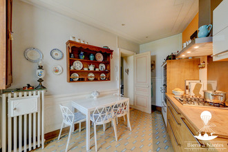 Ma-Cabane - Vente Maison NANTES, 165 m²