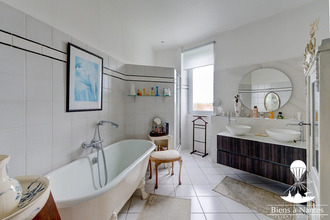 Ma-Cabane - Vente Maison NANTES, 165 m²