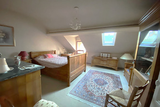 Ma-Cabane - Vente Maison NANTES, 165 m²