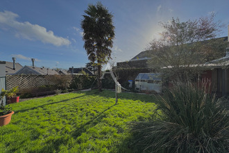 Ma-Cabane - Vente Maison NANTES, 209 m²