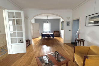 Ma-Cabane - Vente Maison NANTES, 209 m²