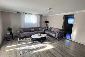 Ma-Cabane - Vente Maison NANTES, 170 m²