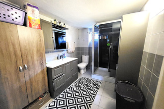 Ma-Cabane - Vente Maison NANTES, 170 m²