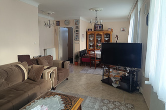 Ma-Cabane - Vente Maison NANTES, 170 m²