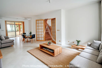 Ma-Cabane - Vente Maison NANTES, 195 m²