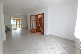 Ma-Cabane - Vente Maison NANTES, 195 m²