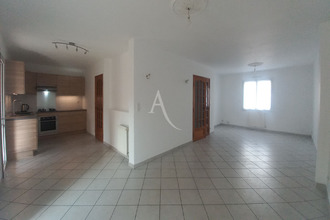 Ma-Cabane - Vente Maison NANTES, 195 m²