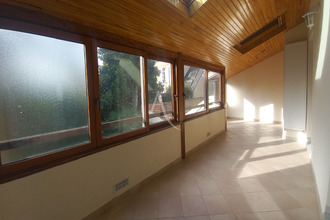 Ma-Cabane - Vente Maison NANTES, 195 m²