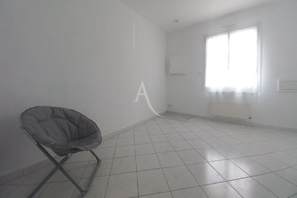 Ma-Cabane - Vente Maison NANTES, 195 m²