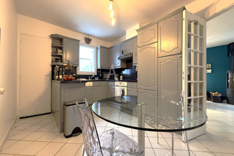 Ma-Cabane - Vente Maison NANTES, 105 m²