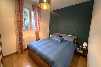 Ma-Cabane - Vente Maison NANTES, 105 m²