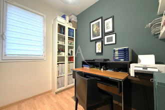 Ma-Cabane - Vente Maison NANTES, 105 m²