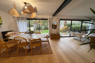 Ma-Cabane - Vente Maison NANTES, 165 m²