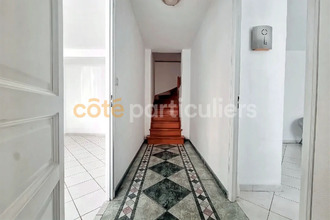 Ma-Cabane - Vente Maison NANTES, 195 m²